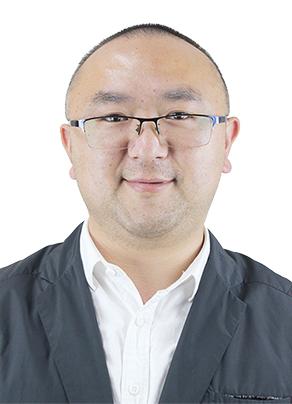 陳老師.jpg